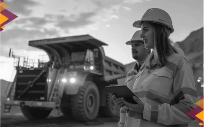Sécurité sur les chantiers : théorie vs pratique