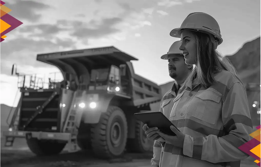 securite chantiers theorie vs pratique securite par Solem CGSE